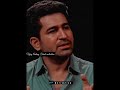 Vijay Antony Tamil Motivation WhatsApp Status