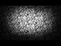 Son Lux - Flickers (Zeds Dead Remix)