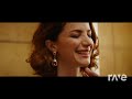 Ricorumental - Tommaso Paradiso & Blue | RaveDj Ricorumental - Tommaso Paradiso & Blue | RaveDj
