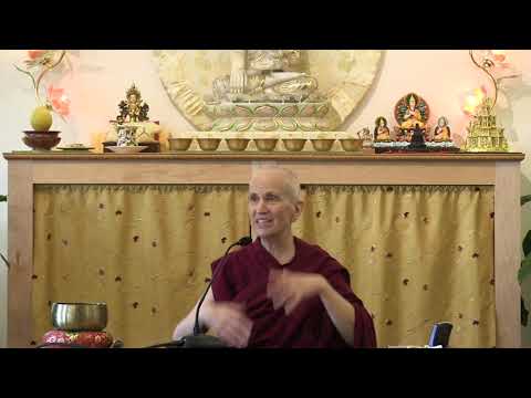 09-08-20 Fighting Fires Together - BBCorner