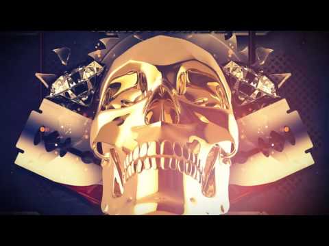 Drbblz x Tovr & Statik Link feat. Roc SirReal - Cut Like a Razor [PREVIEW]