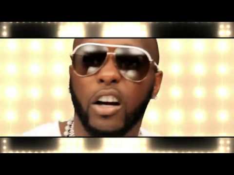 Dirty Dave ft. Gucci Mane - Goin Ham - @DirtyDaveDDE