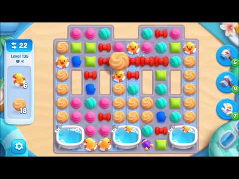 Design Island [ Level 135 ] No Boosters