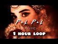 Pal Pal Afusic 1 HouR LooP Original Song Song Trending Music Edit Youtube Musica New