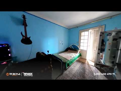 Property video thumbnail