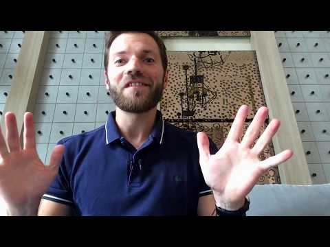 Was kostet dich die Bequemlichkeit?