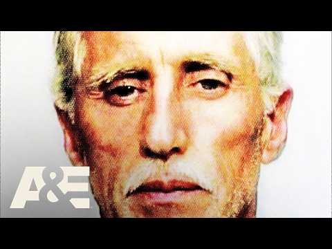 A Cold Case Reopens After a Woman Watches TV | Cold Case Files | A&E
