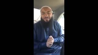 صورة النجاح و السعادة أكبر من مجموع الثانوية العامة | د . حازم شومان