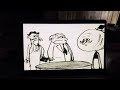 Re Reacting To The Naive Man From Lolliland By J G Quintel