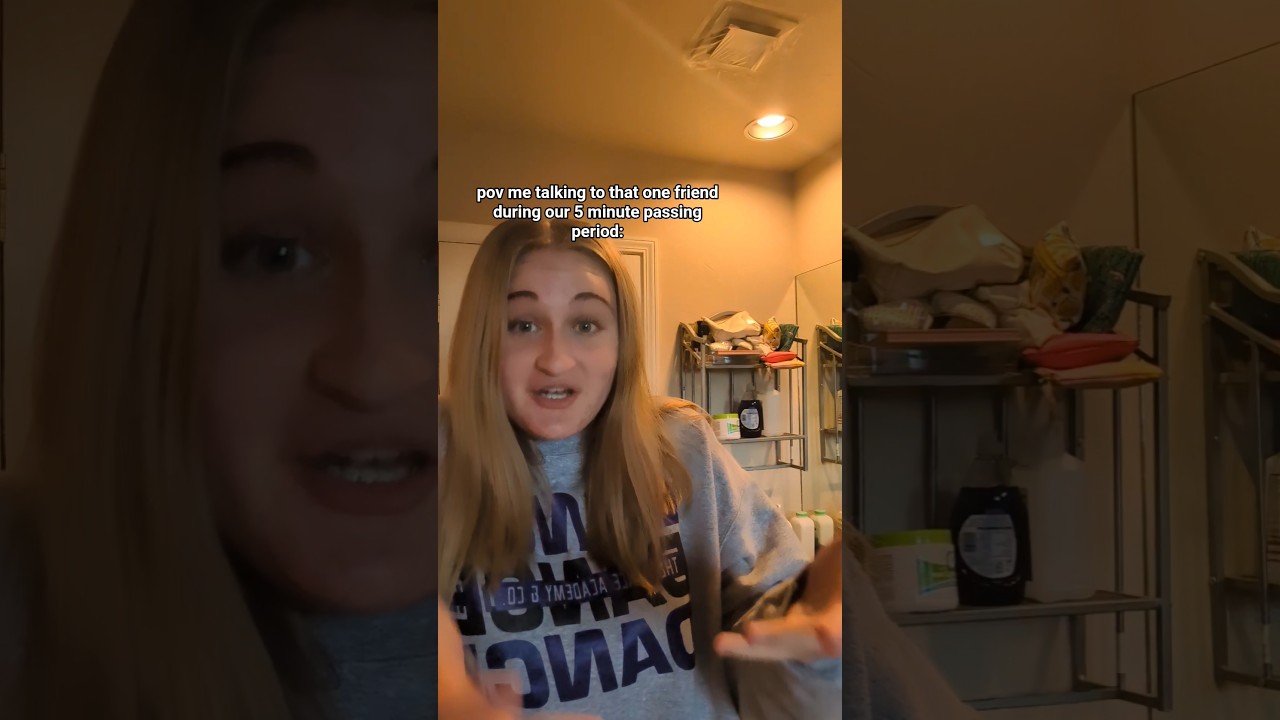 #relatable #fyp #funny #viralvideo #trend