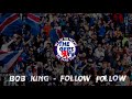 BOB KING FOLLOW FOLLOW