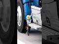 Toy Story WOODY E BUZZ LIGHTYEAR Fugindo Do Andy Toystory Shorts