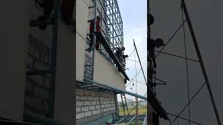 Download lagu Pemasangan Kalsiclad bisa menggunakan platform portabel pada Rumah Sakit Pasuruan Jawa Timur mp3