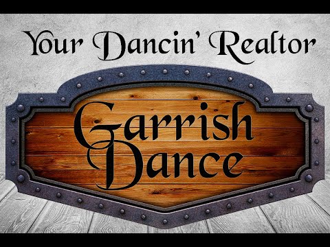 Your Dancin' Realtor Lesson Review 01-17-2023