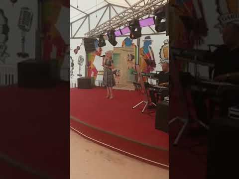 Vreau sa vii in viata mea-Cover