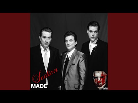 Step Brothers x Double G