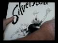 Shel Silverstein, Different Dances