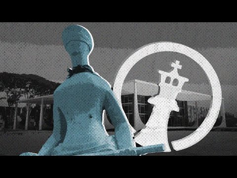 AÇÃO DO FAROL VAI SER JULGADA NO STF ESSA SEMANA!
