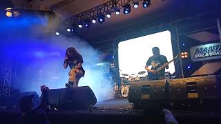 Download lagu JASAD - Siliwangi live at loudfest magnumotion 2019 balaraja tangerang mp3 Download lagu JASAD - Siliwangi live at loudfest magnumotion 2019 balaraja tangerang mp3