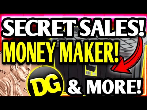 Dg Weekly Ad