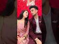 Hamari Shaadi Mein ️ Nrityaperformance ShortsVideo GovindMittal Snehu Couple Youtube Viral