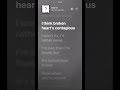 XXXTENTACION SAD Lyrics Lyrics