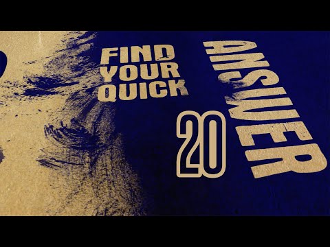 Frequently Asked Questions (FAQ) 20. Is the Emblem of the cross good or bad?