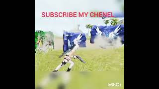 Download lagu CONFIGURACION PARFECT para SAMSUNG A3, A5, A7, J2, J5, J7, C3, C5, C9, #SHORT mp3