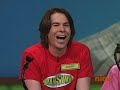 Brainsurge Episode 131 Part 1 3 Stars Of Nickelodeon 2009 1