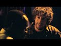 Trailers From Ghost Rider 2007 DVD