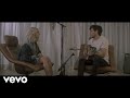 Julia Michaels - What A Time (Acoustic) ft. Niall Horan Julia Michaels - What A Time (Acoustic) ft. Niall Horan