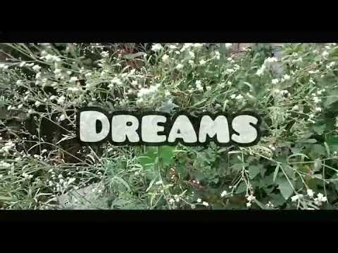 Dreaming Dog | Short Clip | Dogs Dream | Emotions | Dreams
