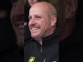 Frits van Eerd keert niet terug bij Jumbo, contract met Verstappen niet in gevaar | #shorts