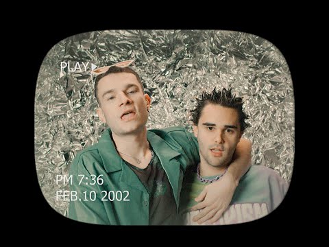 Video thumbnail for Houston