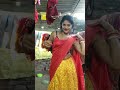 Highlight 11 43 16 43 From M Pinki 2 0 Is Live