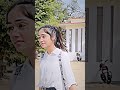 Jaan Jaan Jelly New Punjabi Song Status Shorts Status