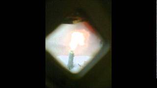 M.Ward -  He Asked Me to Be a Snake & Live