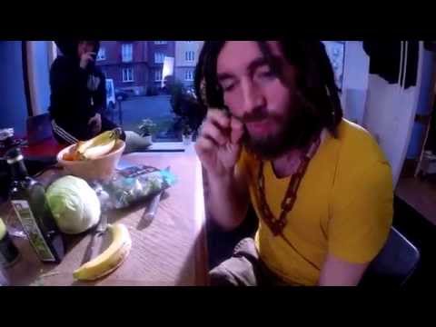 Gonza Blatteskånska - KK (Coco Swemix)