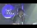 Fall Out Boy Where Did The Party Go Live Montreal 2013 HD 1080P - digitalfalloutboy Fall Out Boy Where Did The Party Go Live Montreal 2013 HD 1080P