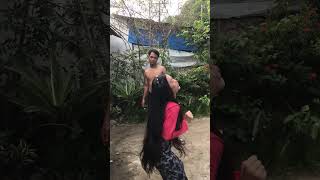 Download lagu Bocil niru tipe tipe berak #shrots #lucu #komedi mp3 Download lagu Bocil niru tipe tipe berak #shrots #lucu #komedi mp3