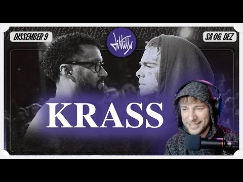 Ssynic vs. Beastboy DEAMON REAGIERT