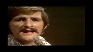 Om - Moody Blues - Mike Pinder