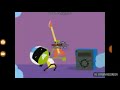 Pbskids