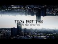 DOEZIS HAFTBEFEHL TFOU PART TWO PROD BY KAVO MEDUSA