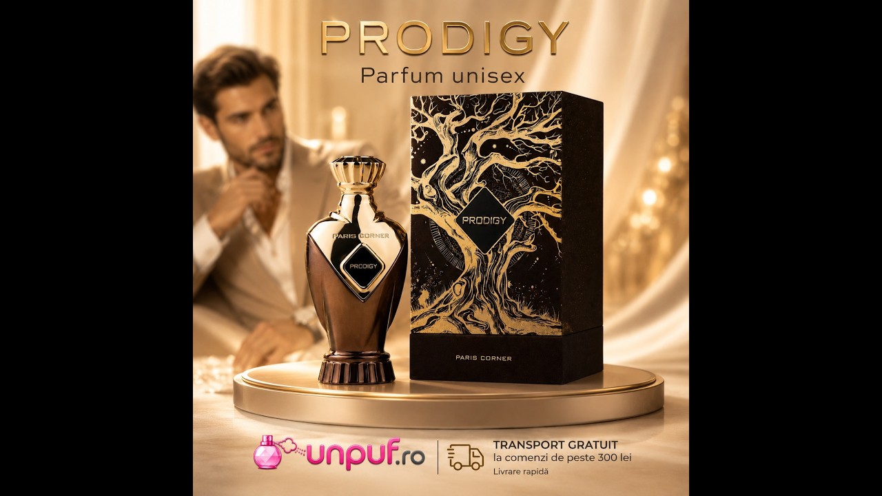 Video produs