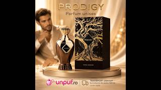 Video produs