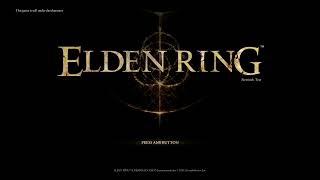 [閒聊] 法環真的是集大成欸