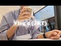 Coffee Hunting Arabica Coffee Academics Zwift Sepeda Roda Tiga Kawaii
