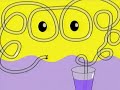 Nick Jr Face Drinks From His Cup Compilation All Versions Known