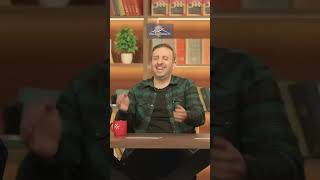 Պարուհու անակնկալ ապտակը՝ Արամին👋🏻 #KaskaceliEreko #ԿասկածելիԵրեկո #Comedy #PanArmenianTVOfficial